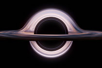 趣味分享:向日葵视频的另类一面 · 趣闻512